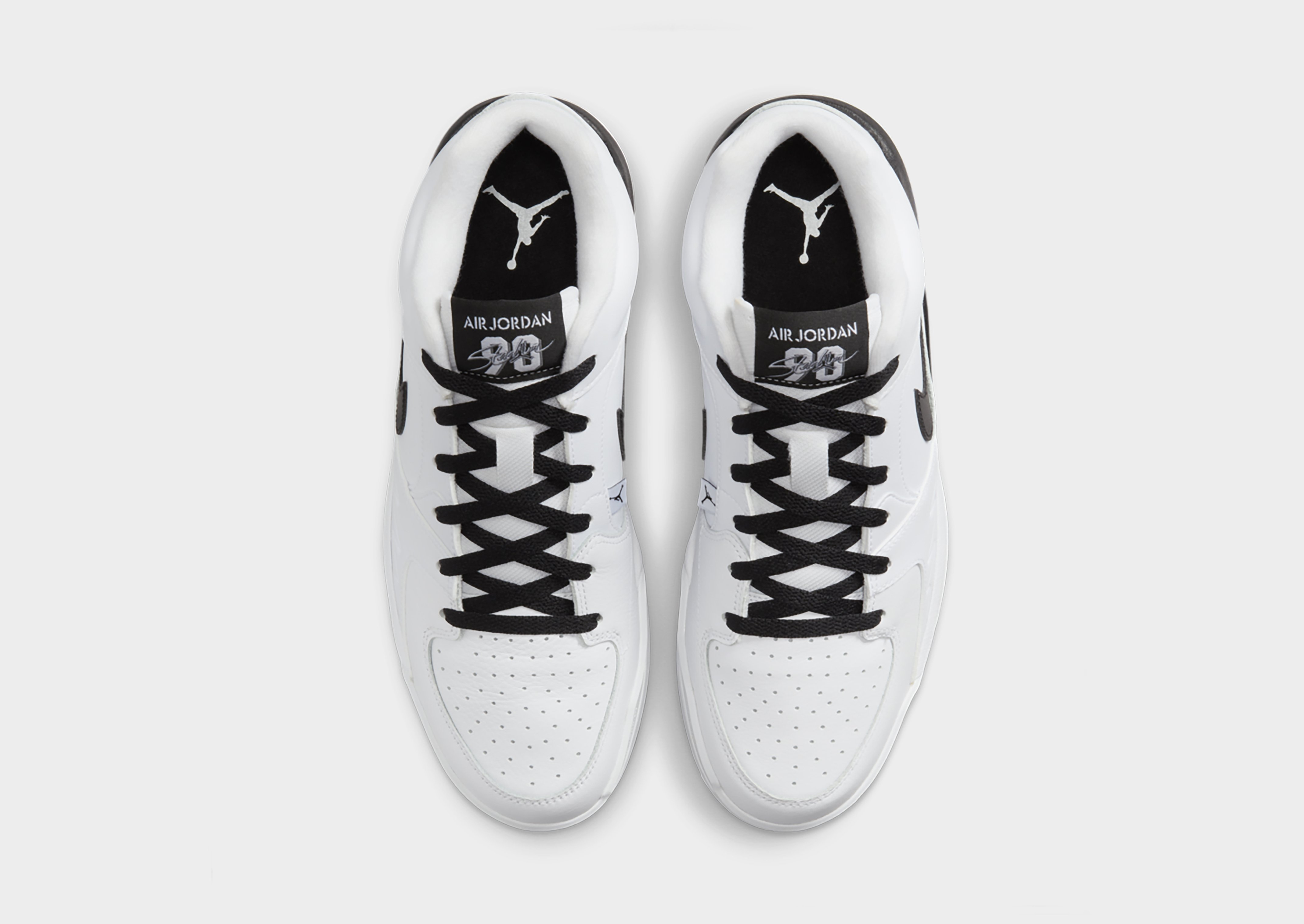 Jordan Stadium 90 Homme