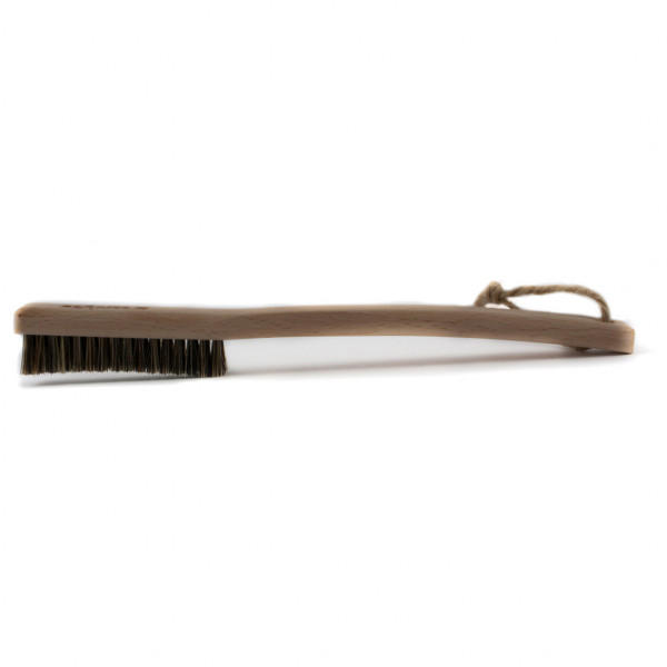 Mantle - Kletterbürste Magic Wood - Brosse à prise