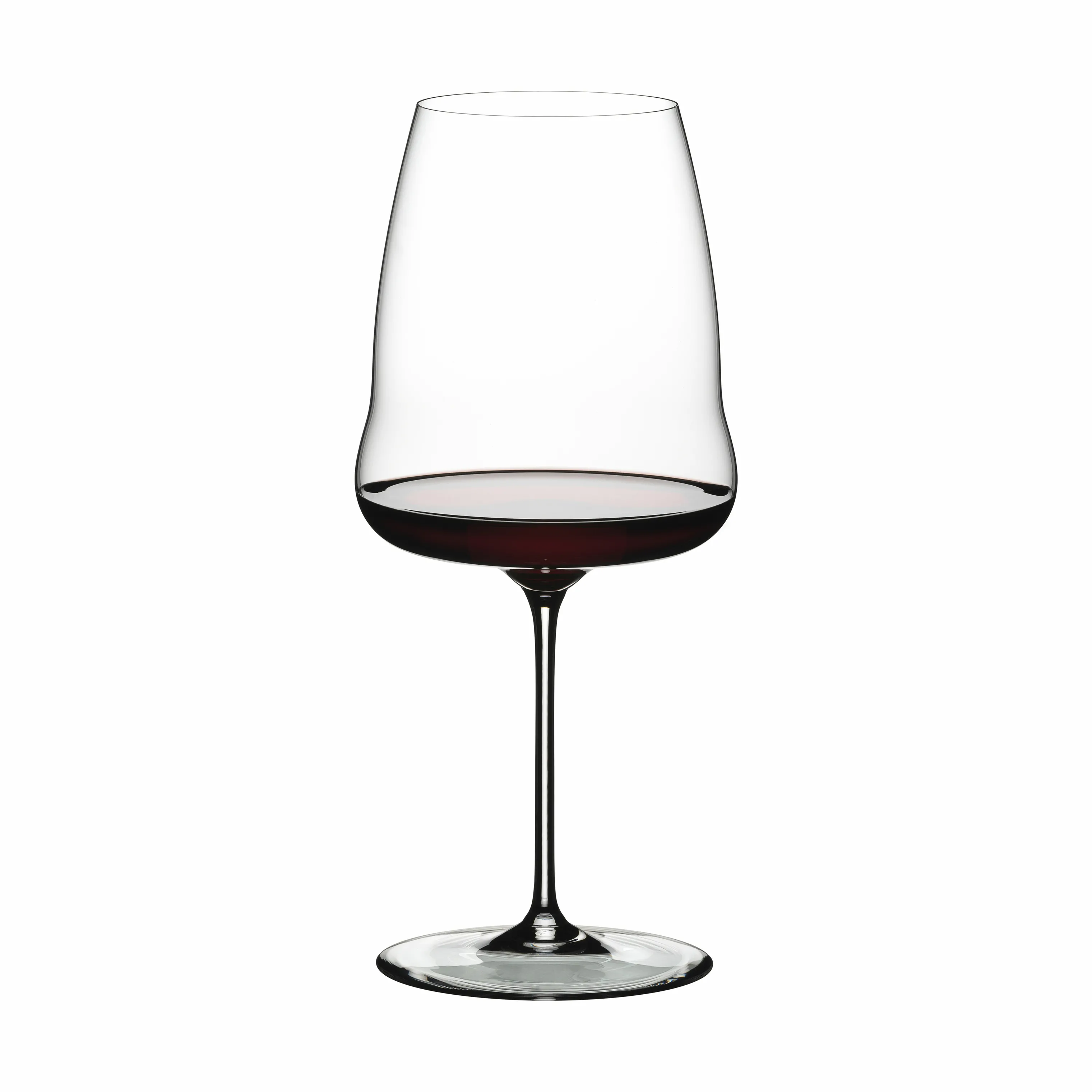 Riedel WinewiSyrah Vinglas