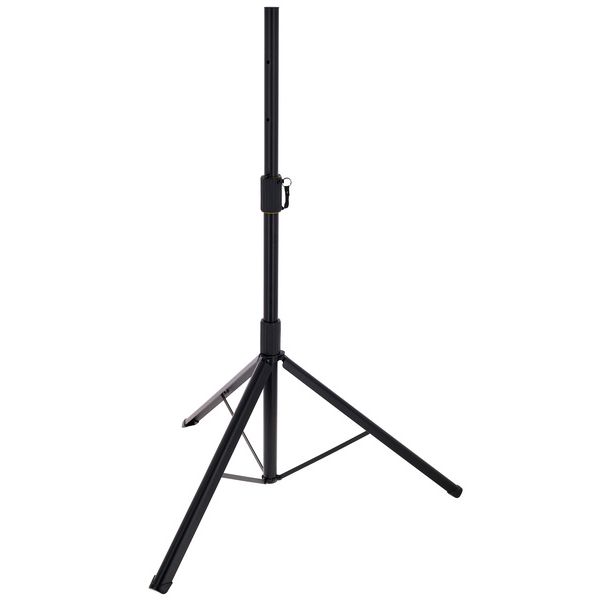 Roadworx Slim Line Beamer Tray Stand