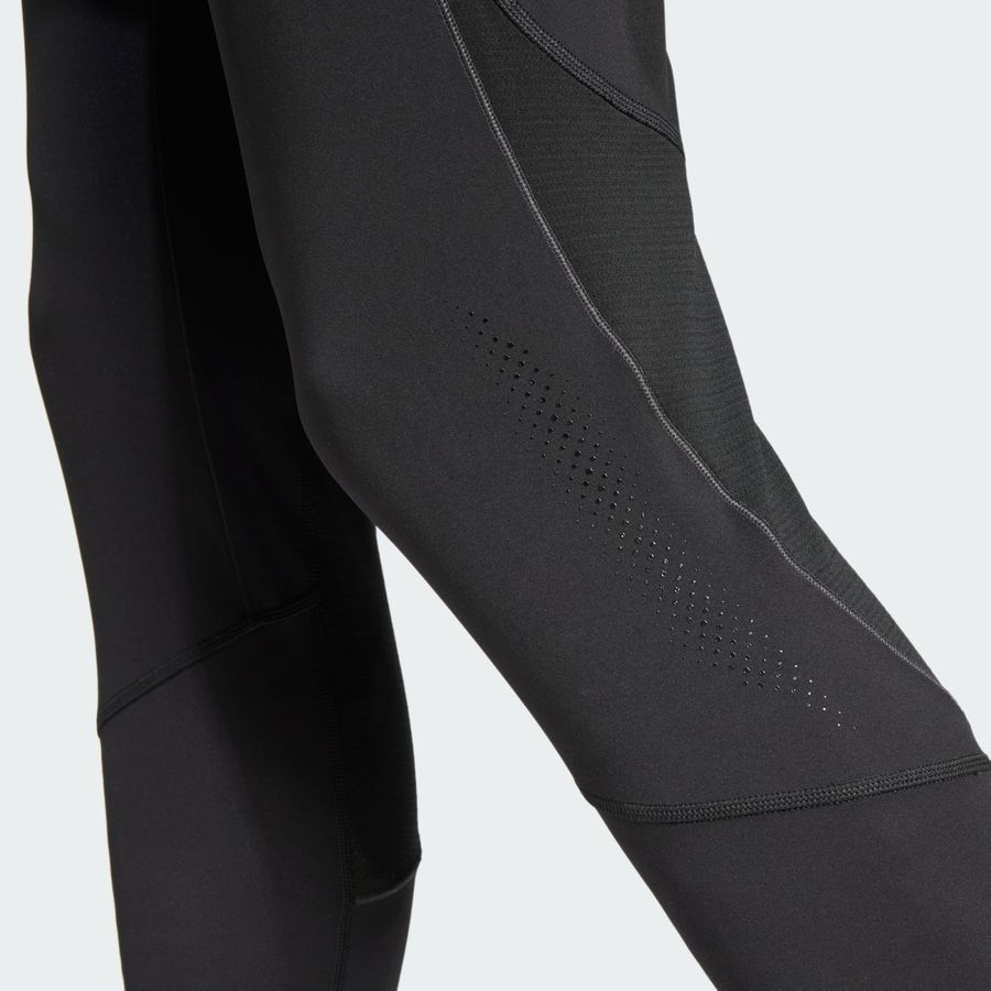 Adidas Tiro 25 Pro Training Pants