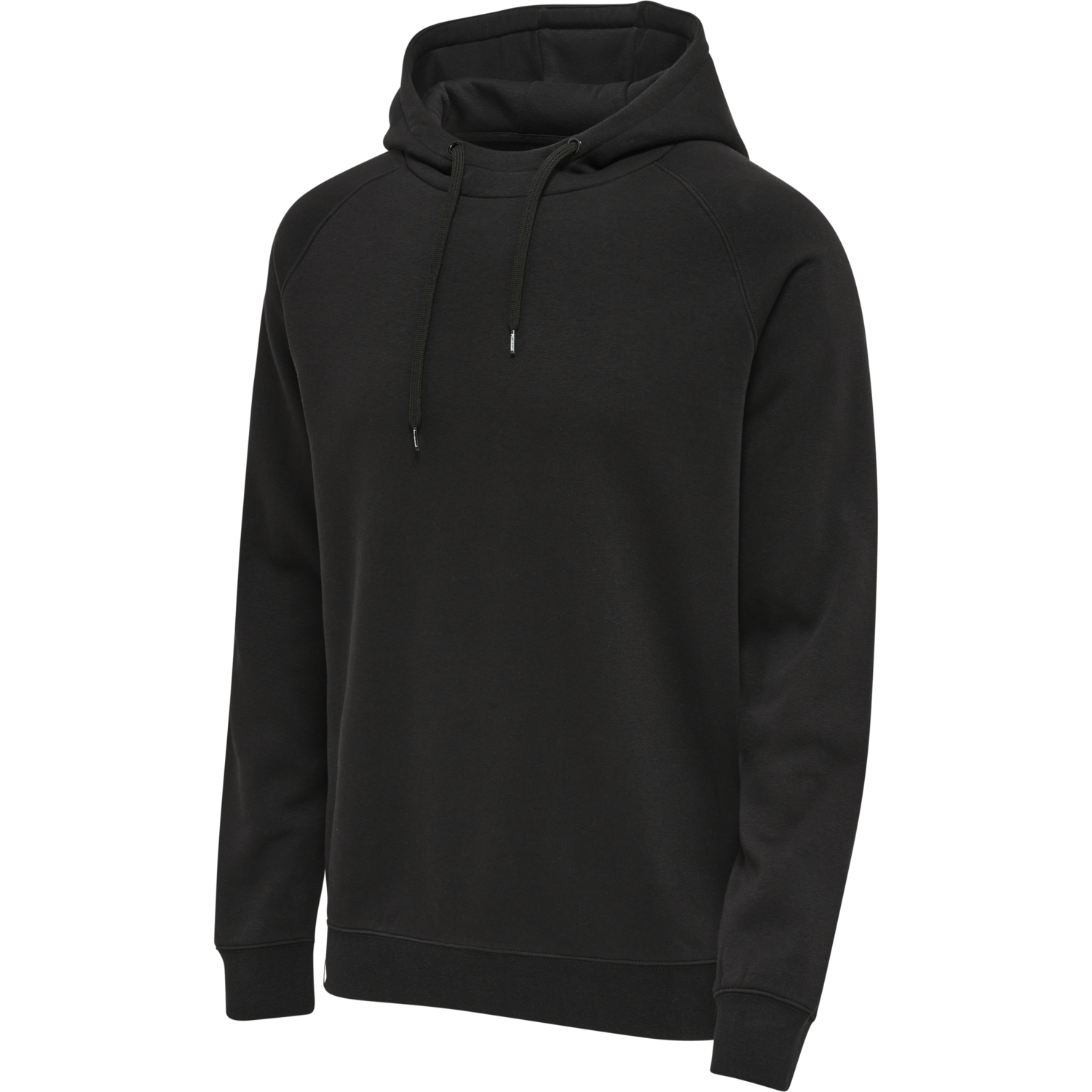 hmlRED CLASSIC HOODIE