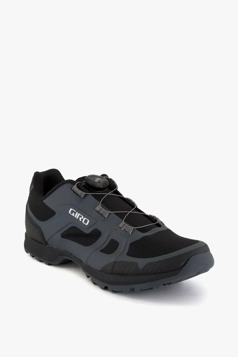 GIRO Gauge BOA® Herren Bikeschuh