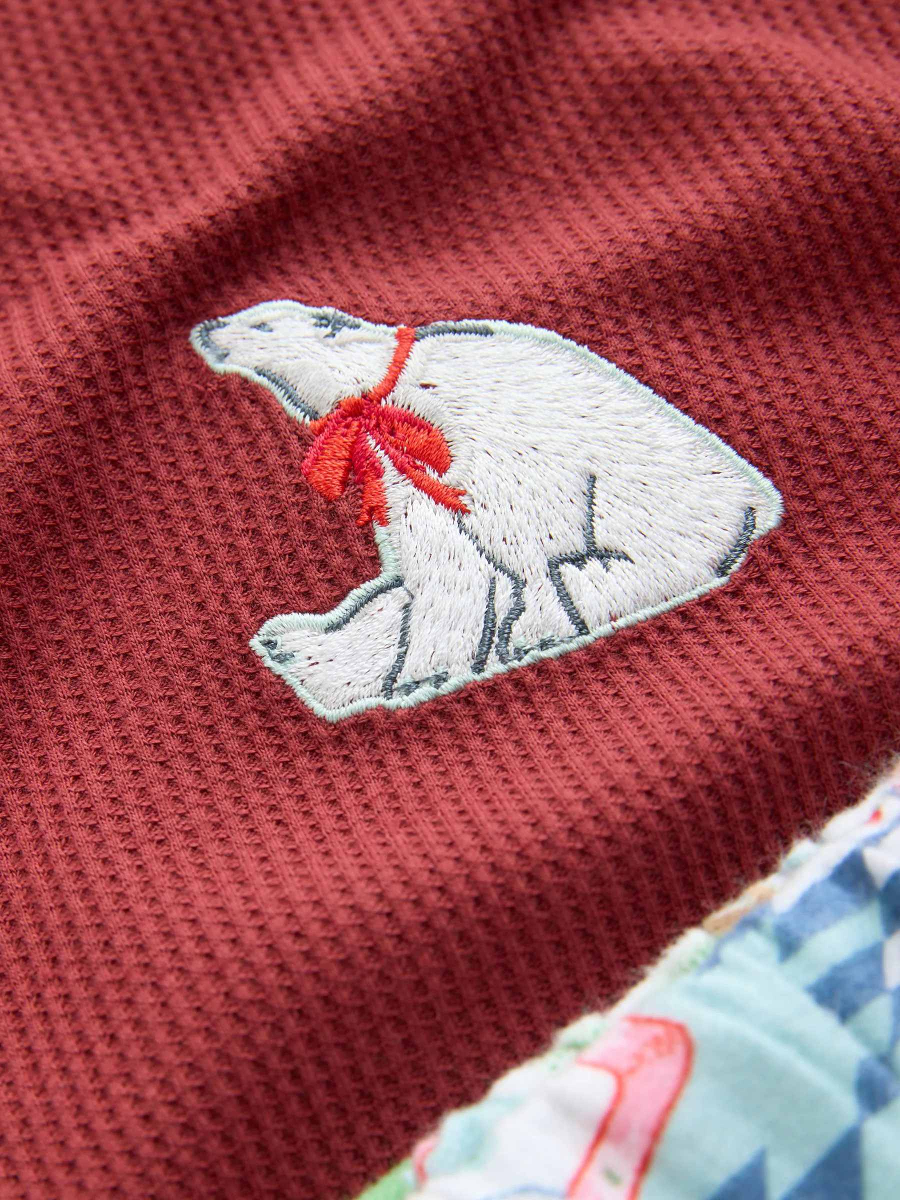 Cath Kidston Mens Pyjamas