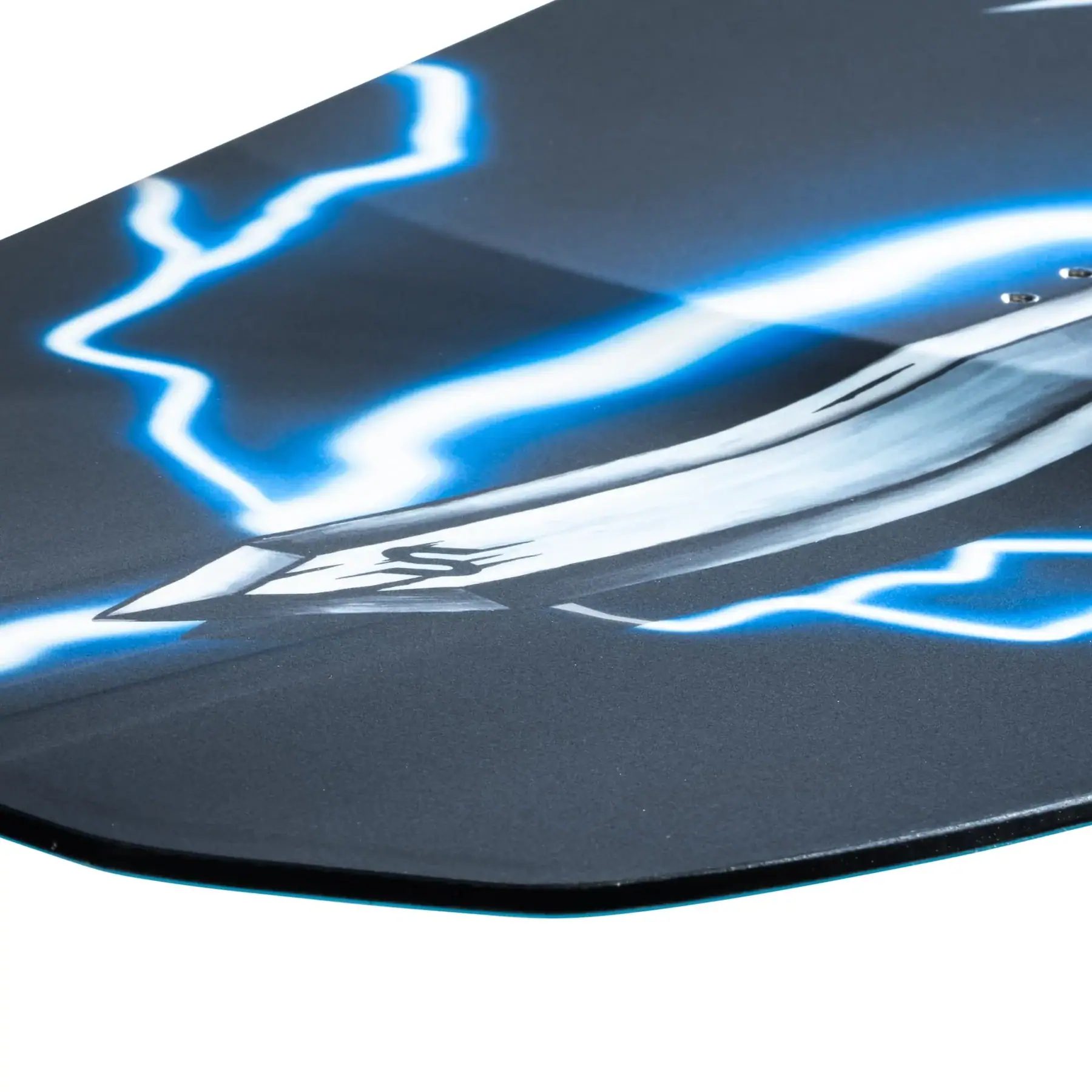 Slingshot Volt 2025 Wakeboard | SkatePro