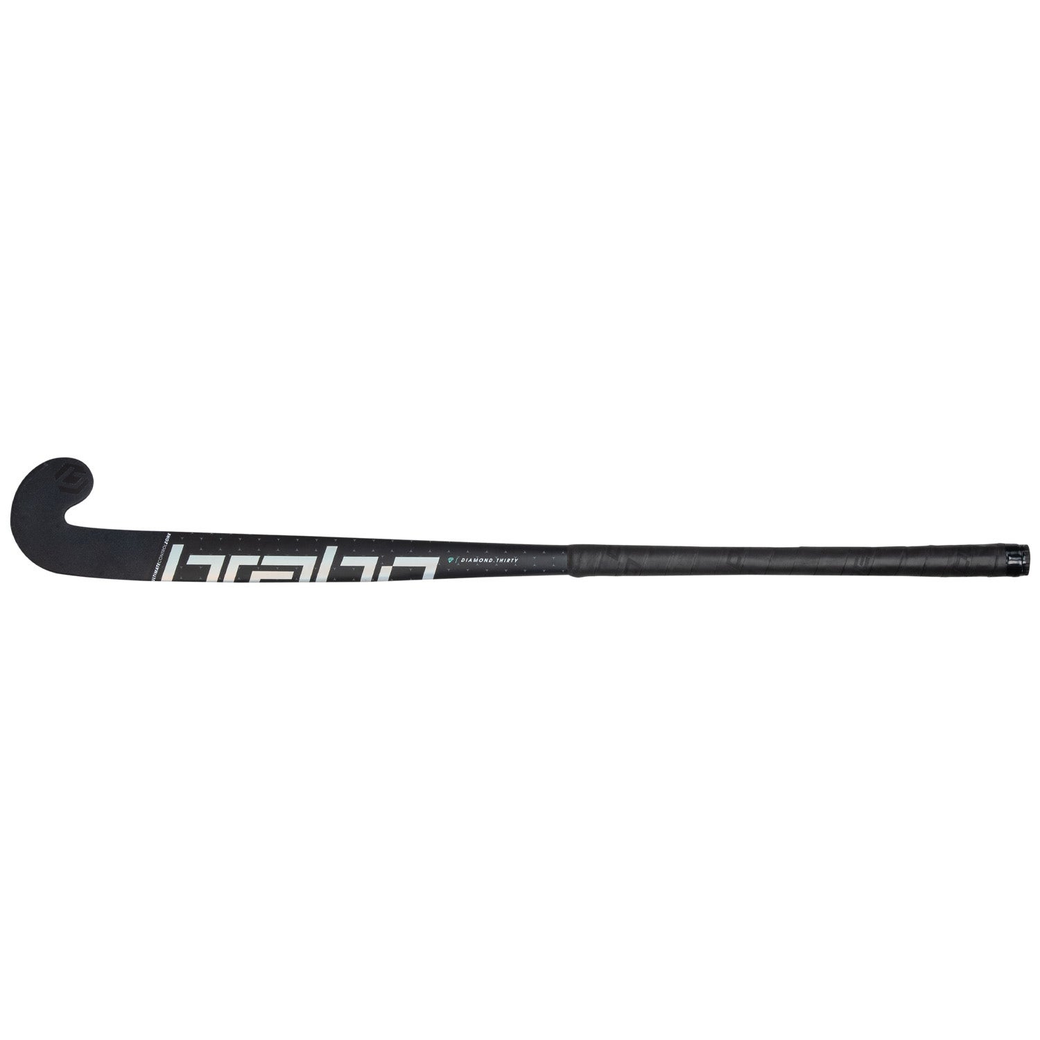 Brabo  It Pure Diamond 30 Classic Curve