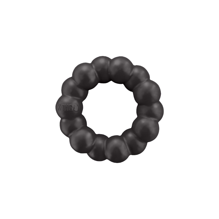 Kong - Extreme Ring XL 13cm