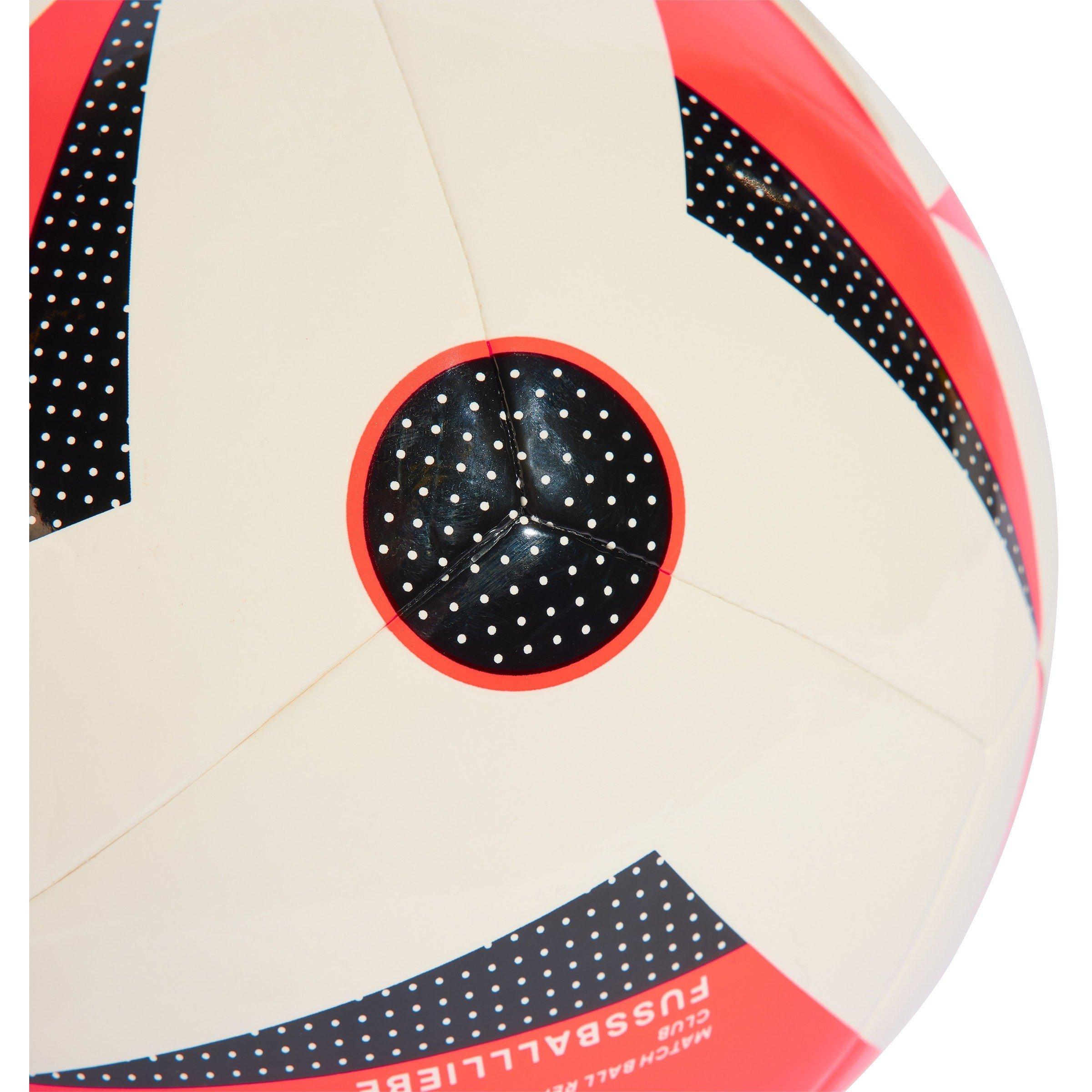 adidas Glider Football