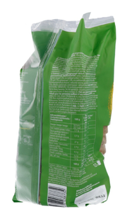 Schar Meisterbäckers Vital Glutenvrij Brood 350GR