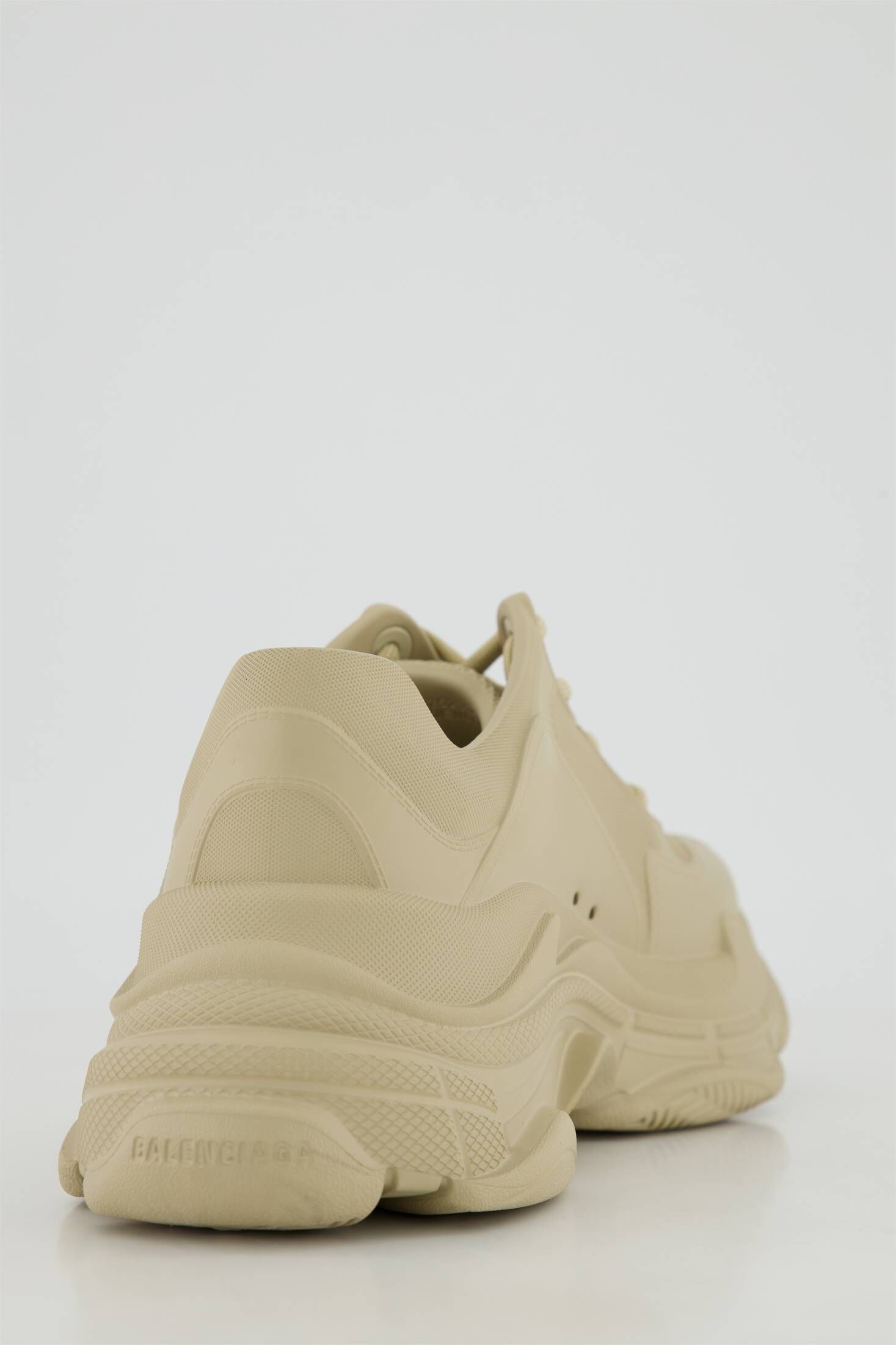 Balenciaga| Herren Sneaker TRIPLE S MOLD