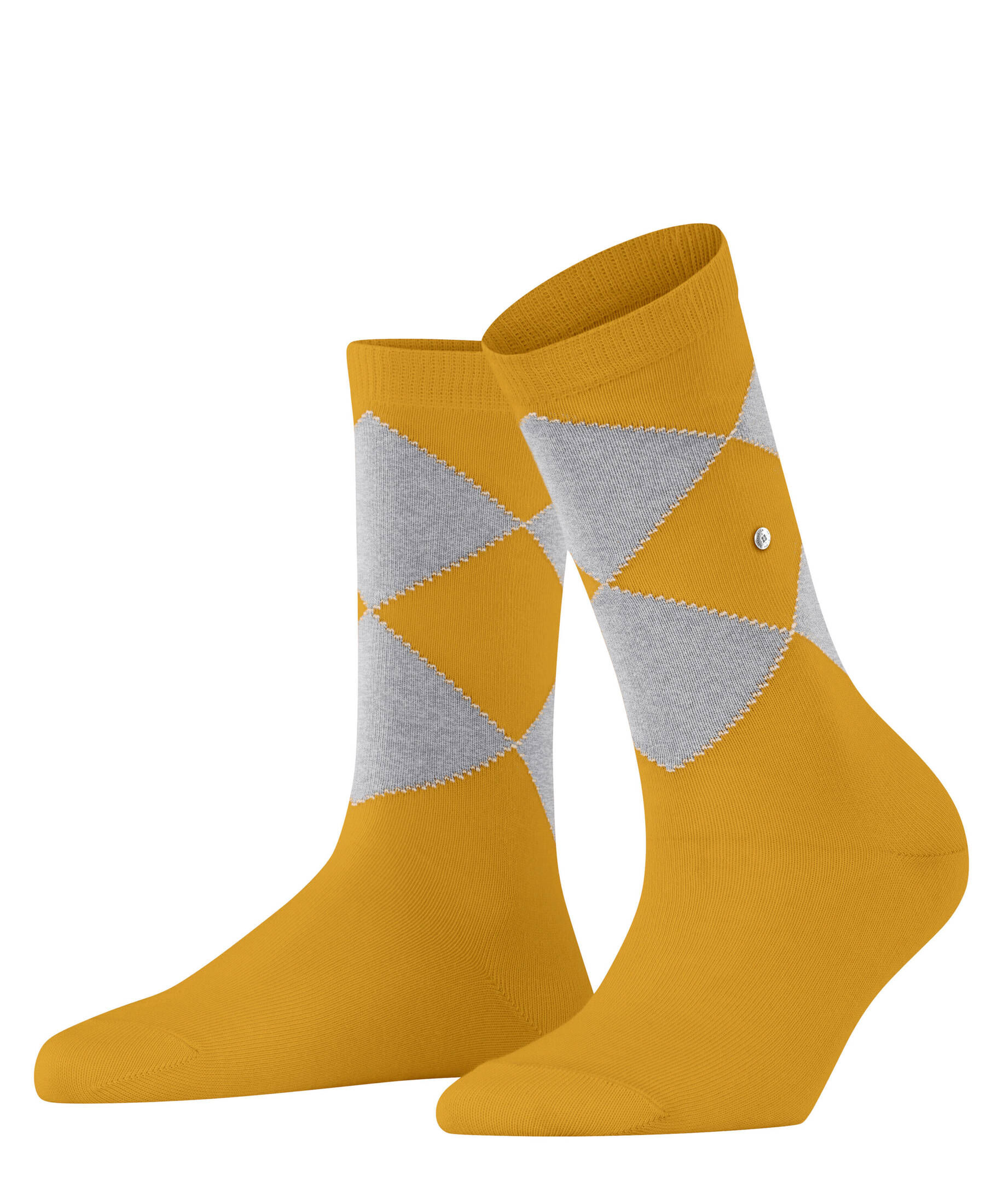 Burlington| Damen Socken 