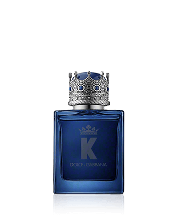Dolce & Gabbana K edp intense vapo 50ml