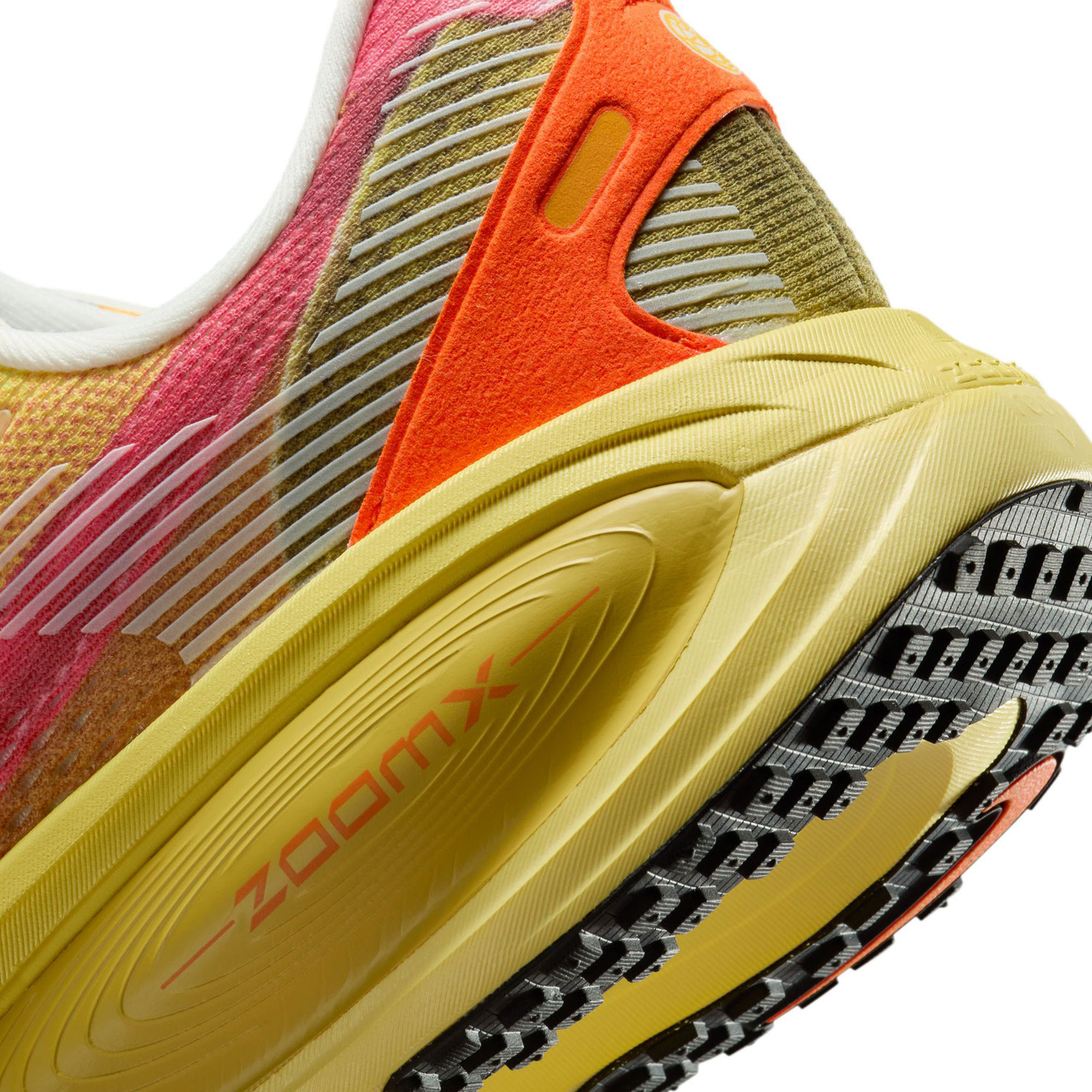 Nike Vomero 18 SE Heren