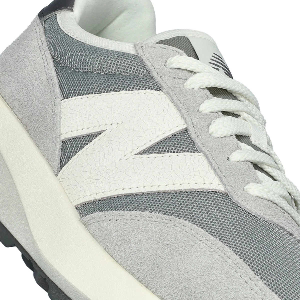 Sneakers New Balance 370
