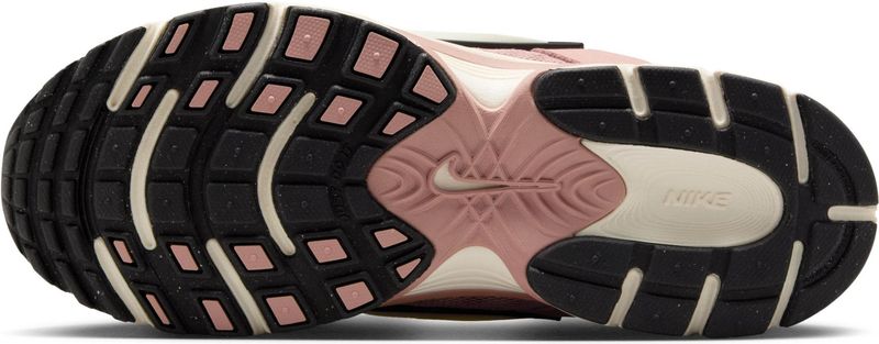 Nike - V5 RNR - Sneakers - Dames