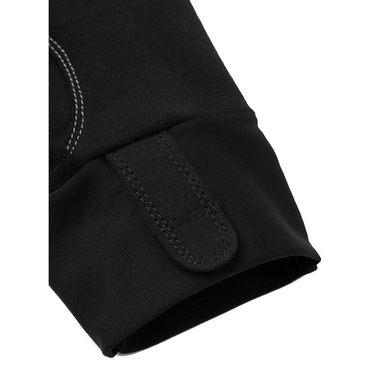 Hestra Ergo Grip Race Cut Handschuhe