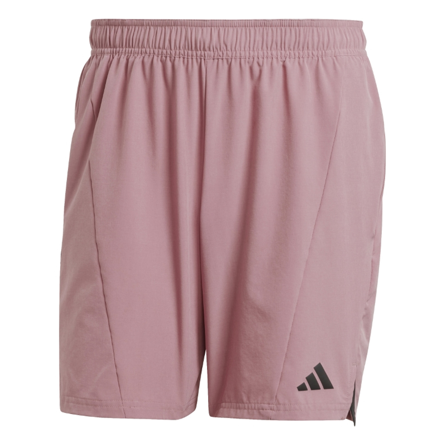 adidas D4T Short
