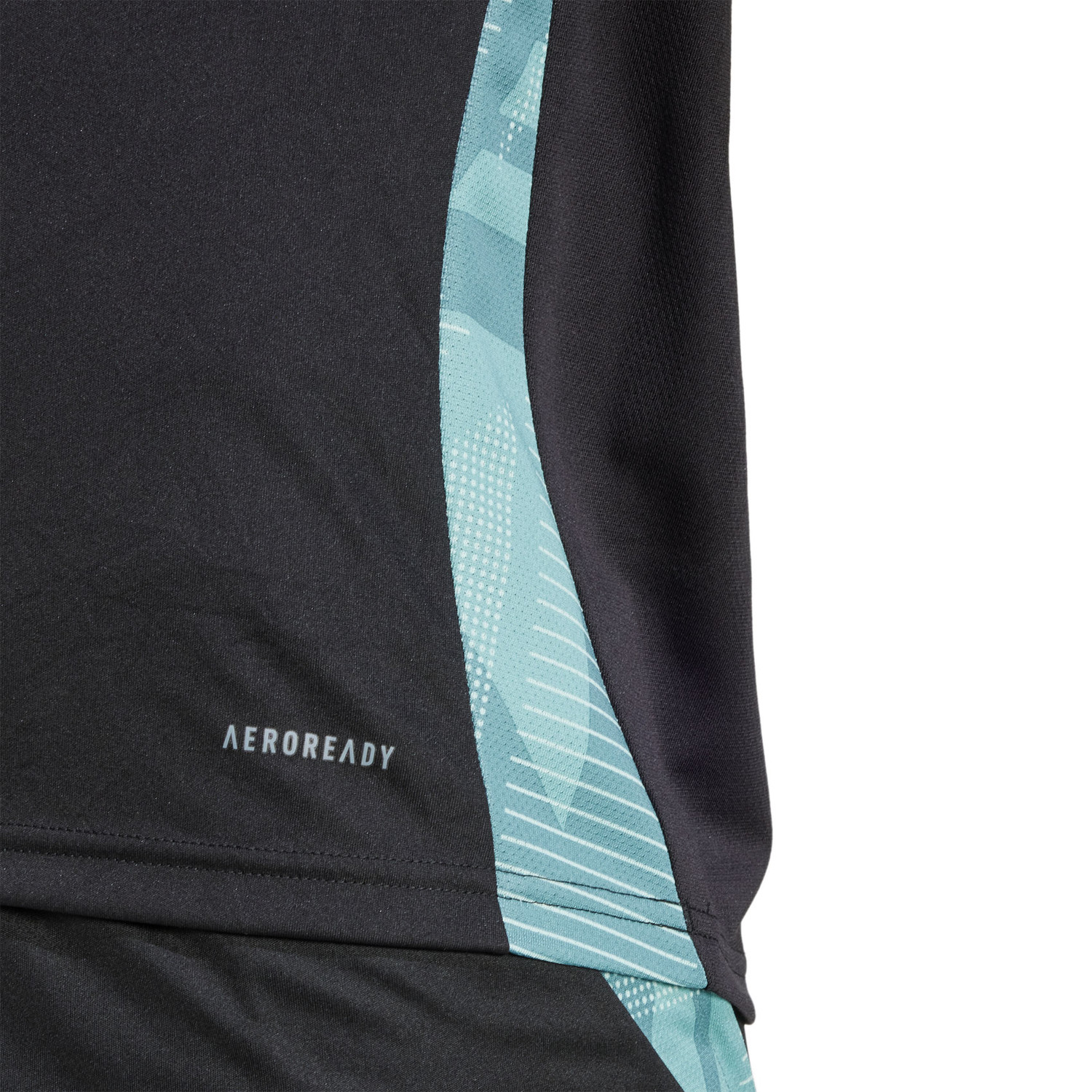 adidas Bayern München Training Shirt Dames