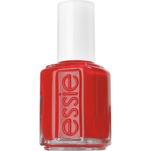 Essie Nail Polish, 64 Fifth Avenue
