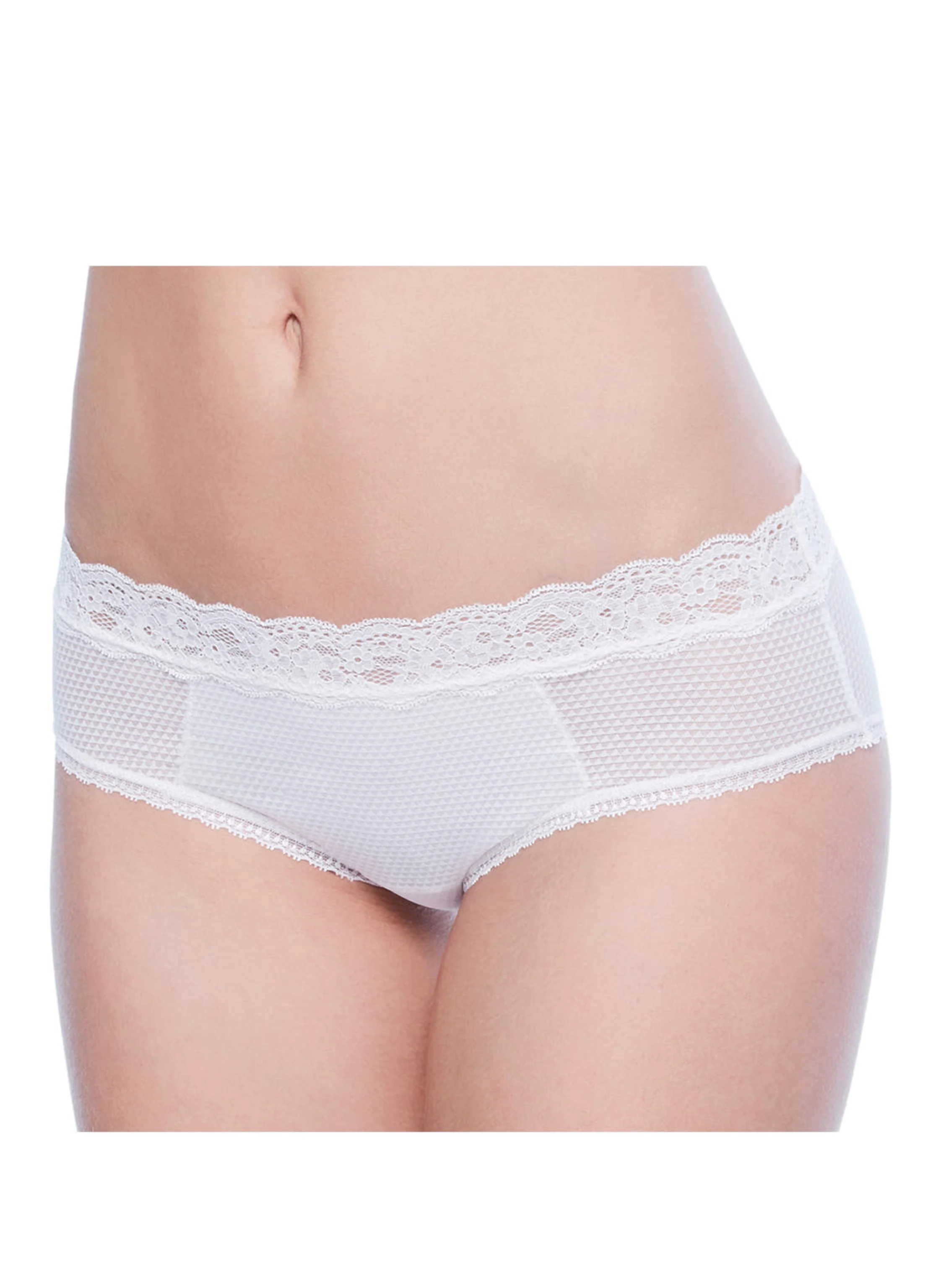 Passionata Panty BROOKLYN