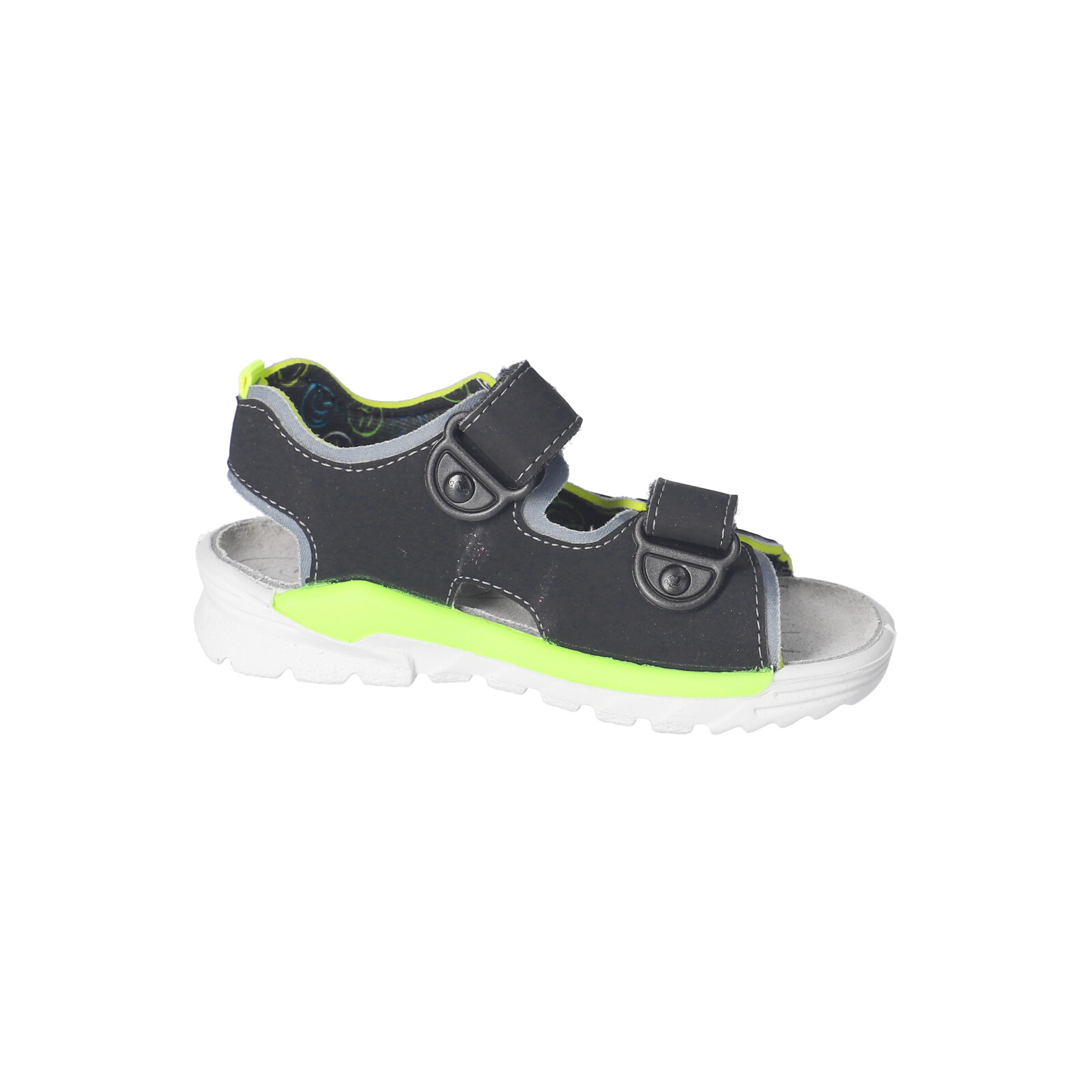 SURF - Sandalen