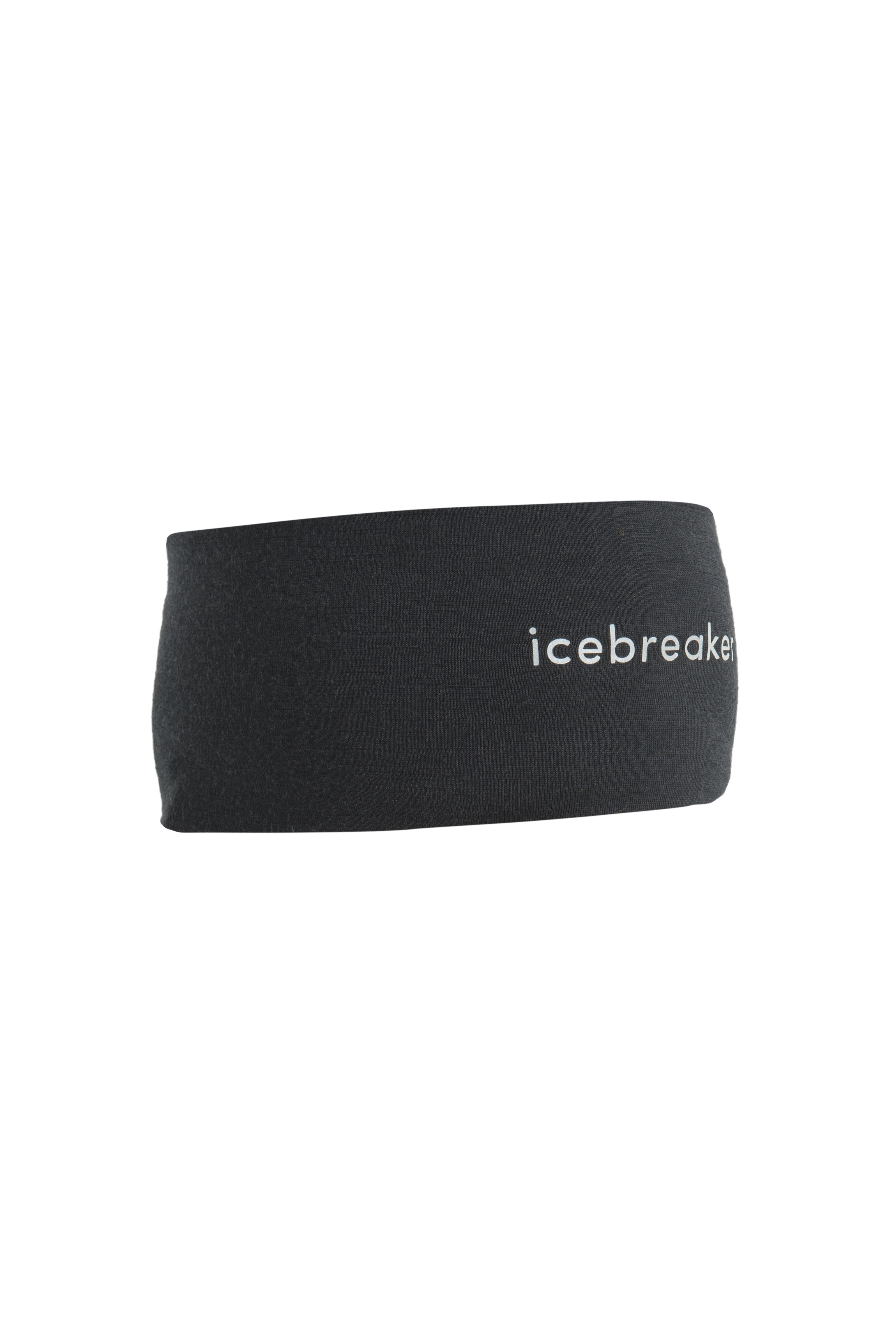 Mer 200 Oasis Headband