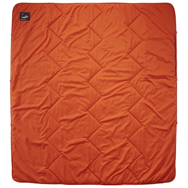 Sac de couchage THERMAREST ARGO BLANKET