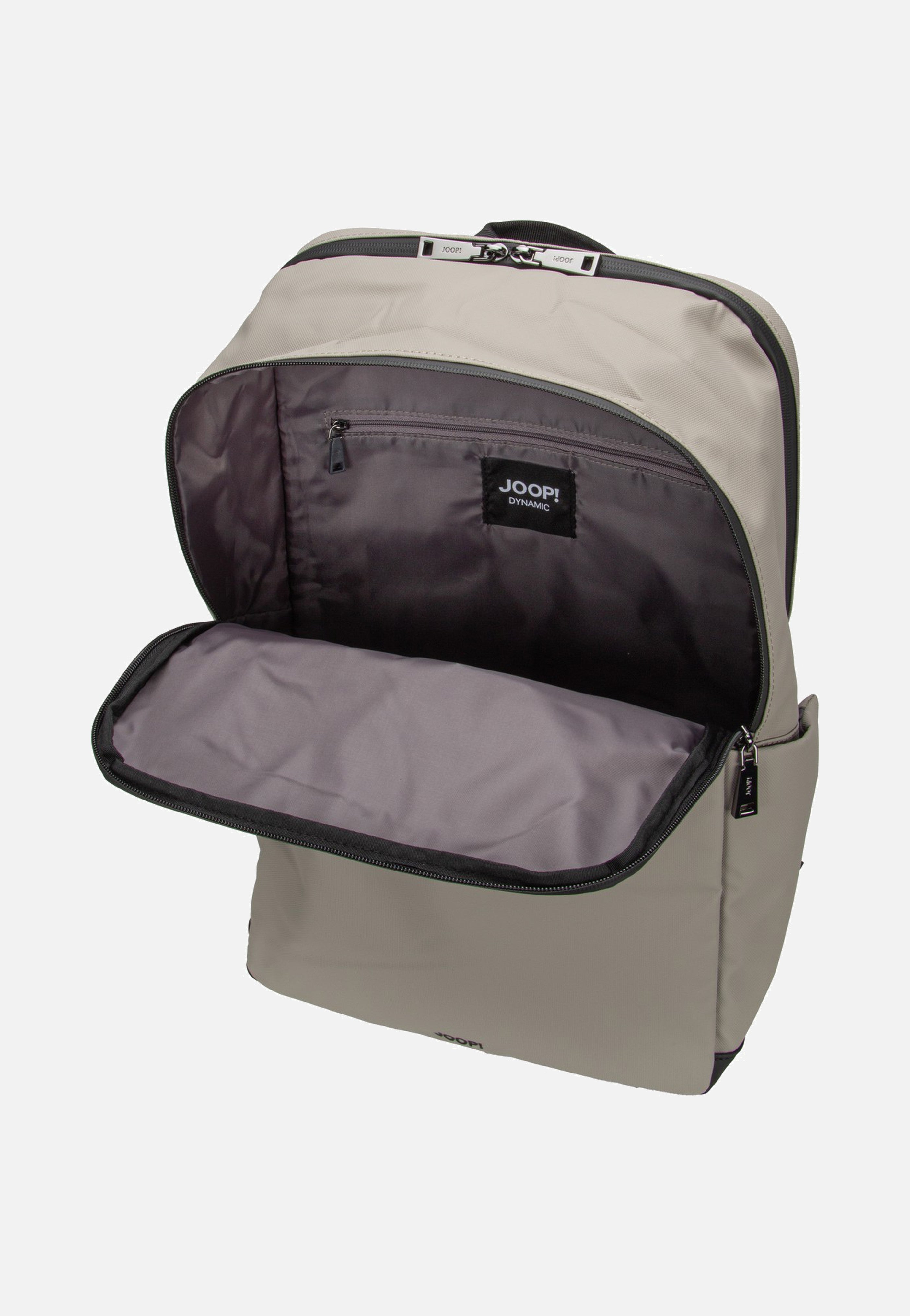 Dinamico Pietro LVZ Moon Rock - Rucksack