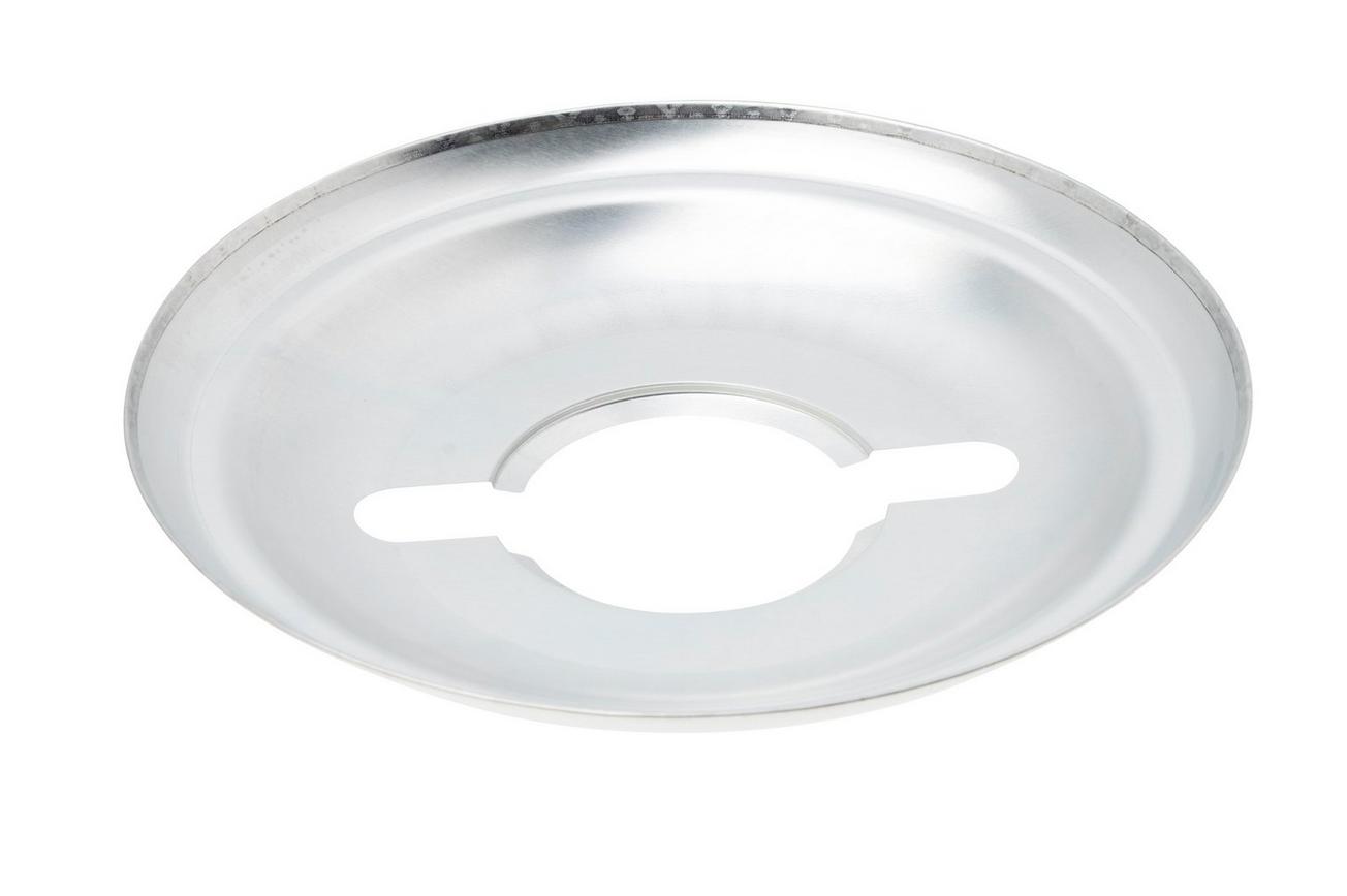 Feuerhand Baby Special 276 Reflector Zink, 276-SHADE-ZI, reflectorkap