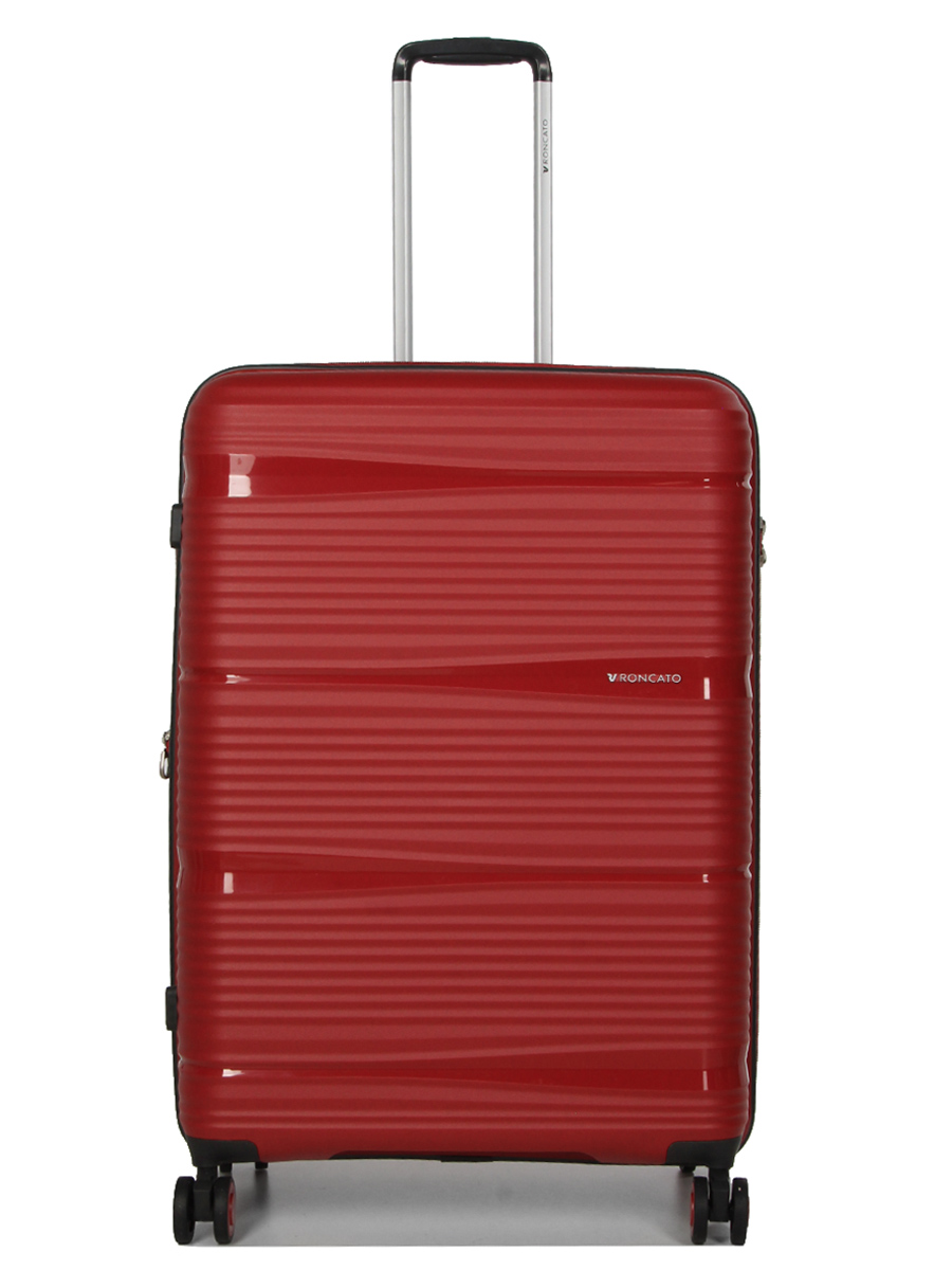 Valise Roncato R-Lite 78 cm