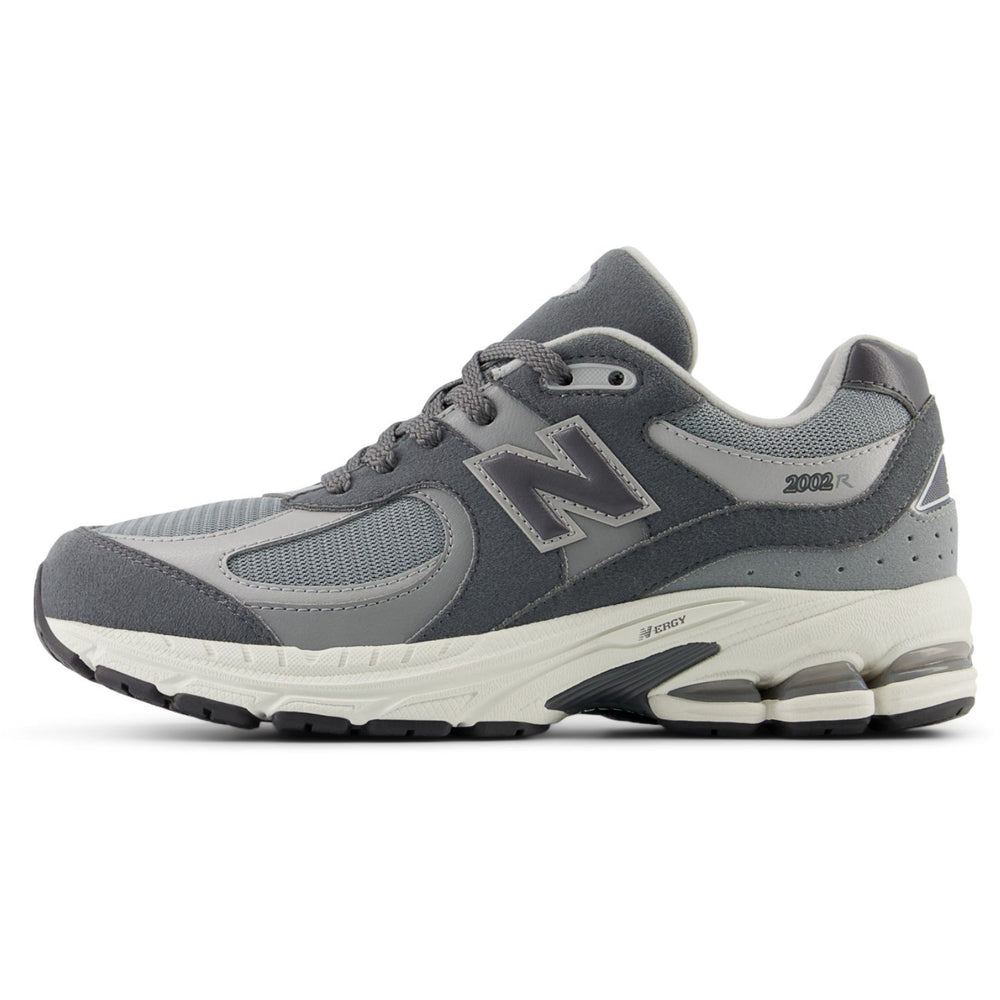 Køb New Balance Sneakers Castlerock 2002 Kids Lace
