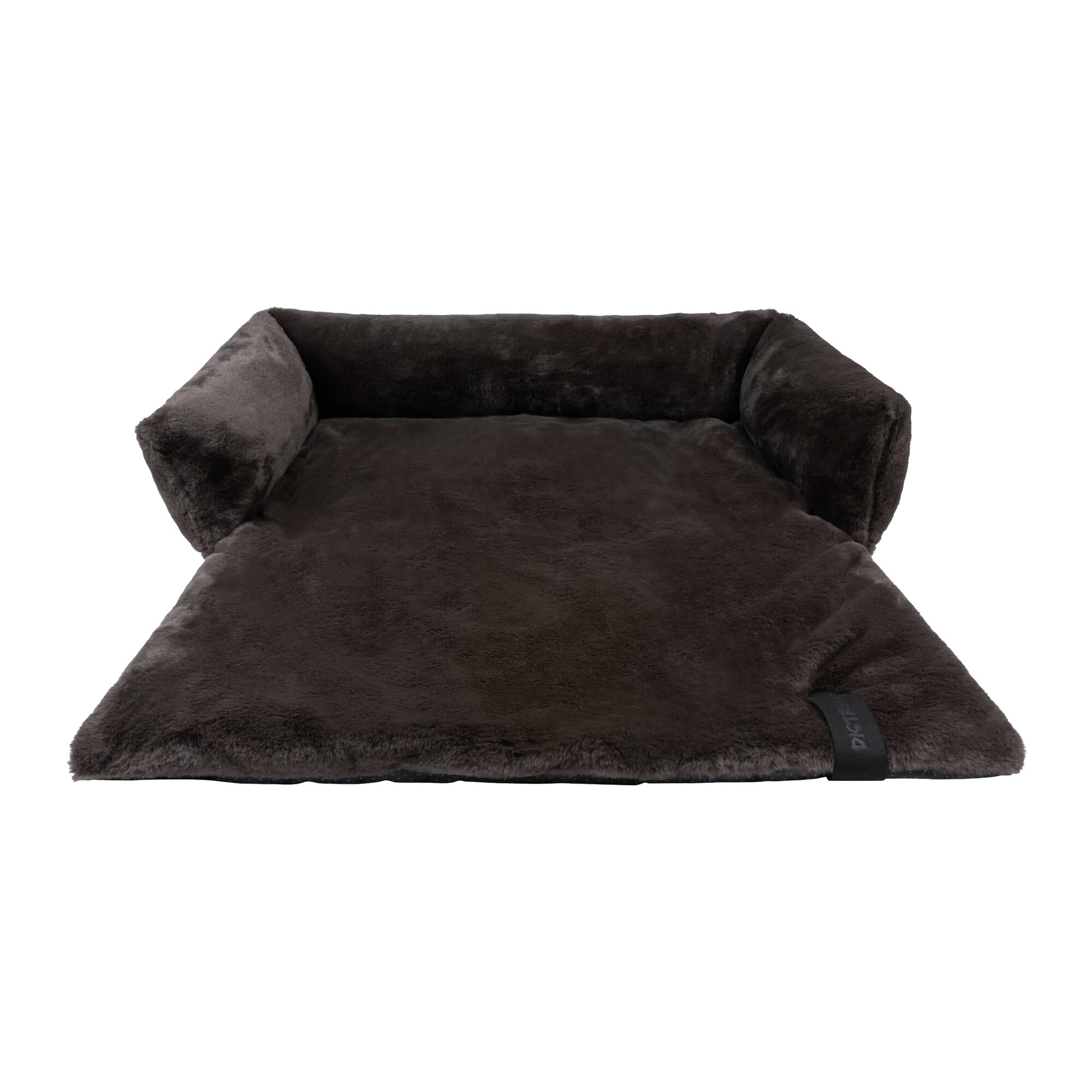 District 70 Nuzzle Sofa Bed