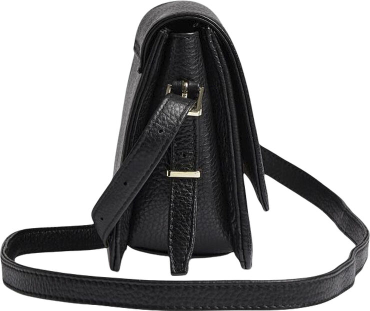 Markberg KarlieMBG Crossbody Bag, Grain Sort