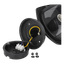 Vegglampe IP44 E27