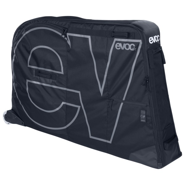 Evoc - Bike Bag - Housse de vélo