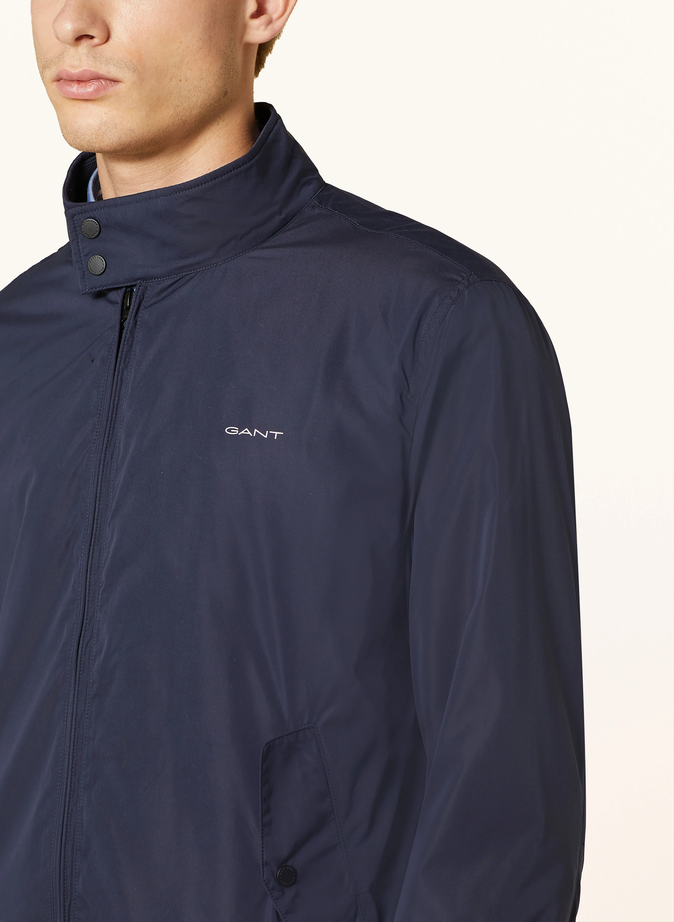 GANT Blouson HARRINGTON