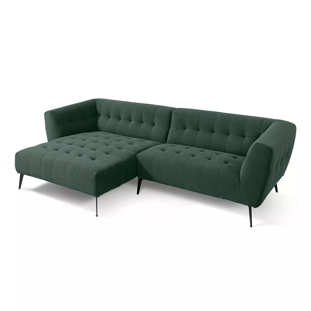 Ecksofa Victor
