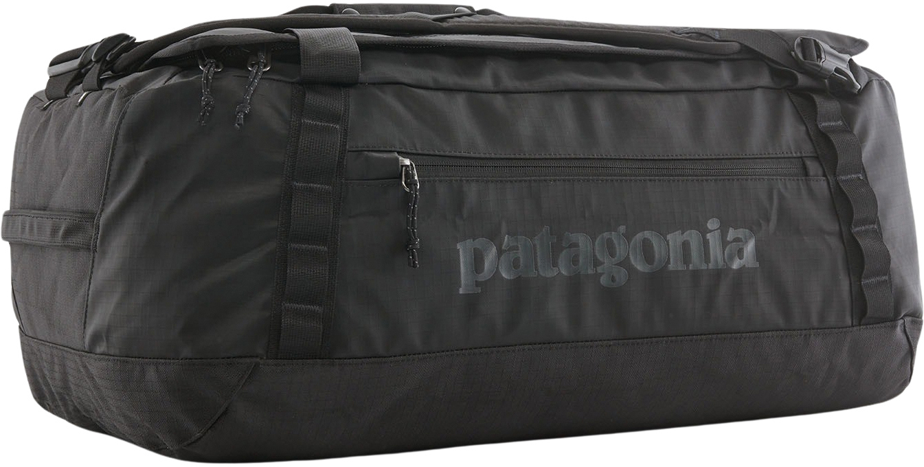 Black Hole Duffel 55L