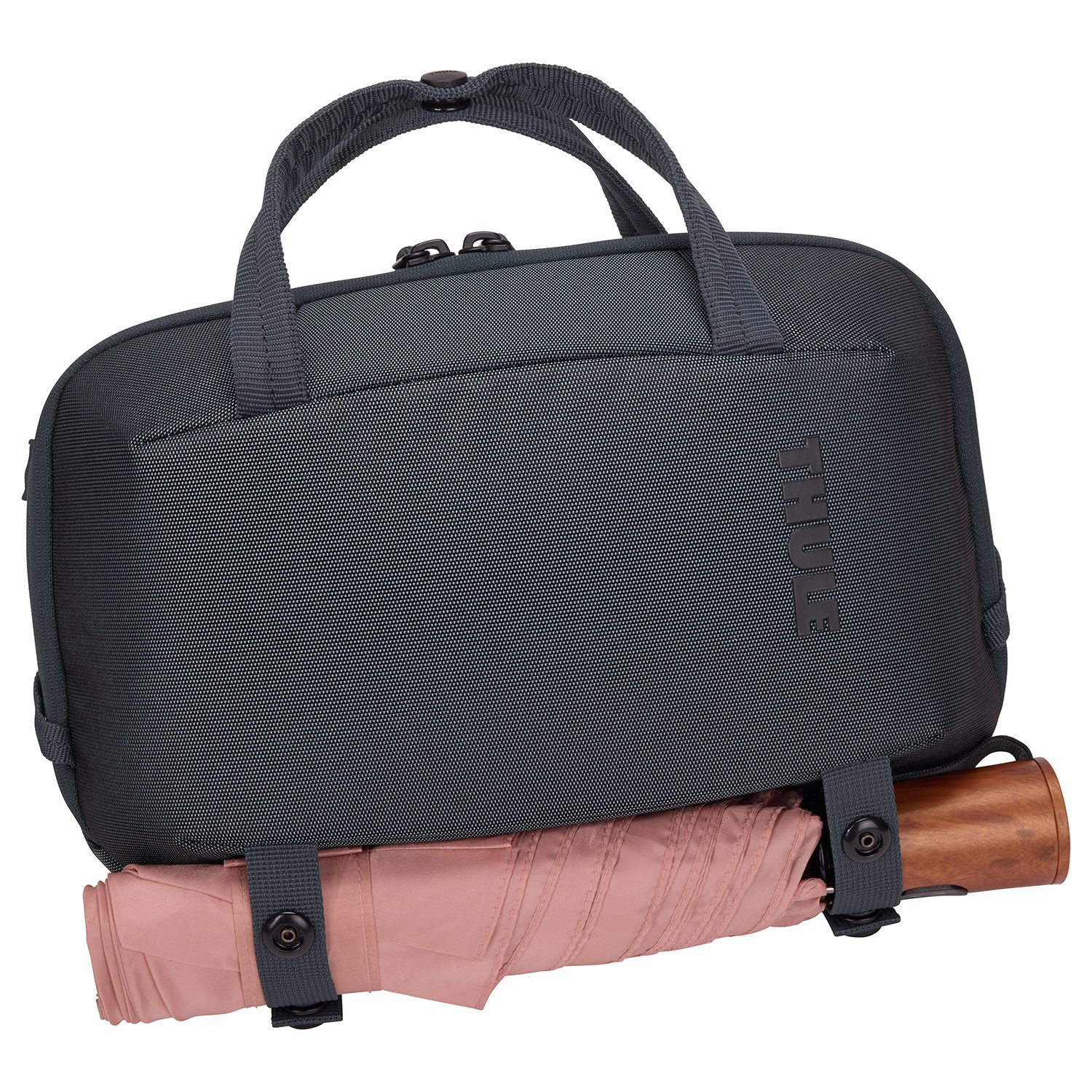 Thule Subterra 2 Crossbody 5 L dark slate
