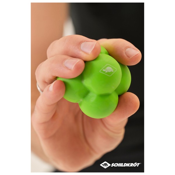 Schildkröt Fitness - Reaction Ball - Entraînement fonctionnel