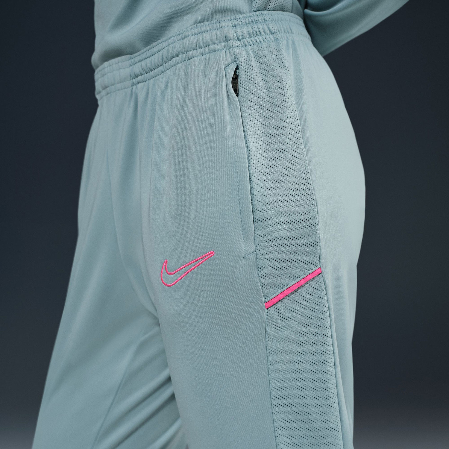 Nike Academy Trainingspak Dames