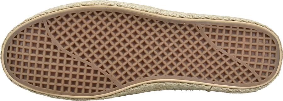 Bugatti Espadrilles 321AWM6069004100