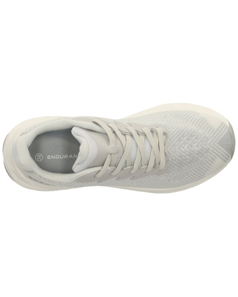 Sapphira Storm Gray