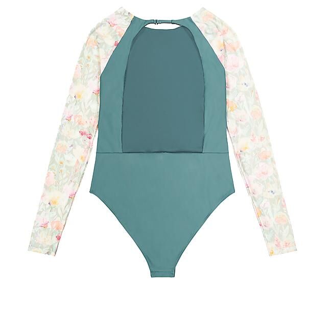 PICTURE - SURFSUIT DYANE