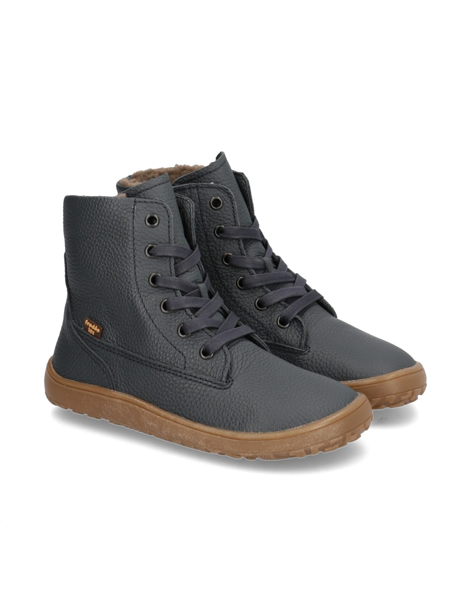 TEX LACES