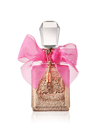 Juicy Couture Viva la Juicy Rosé edp vapo 50ml