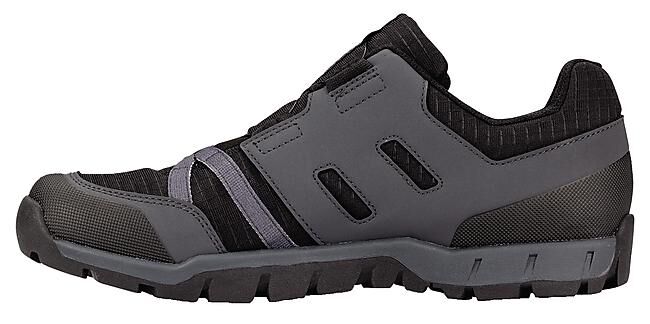 SCOTT - CHAUSSURES DE VELO SPORT CRUS R BOA PLUS M