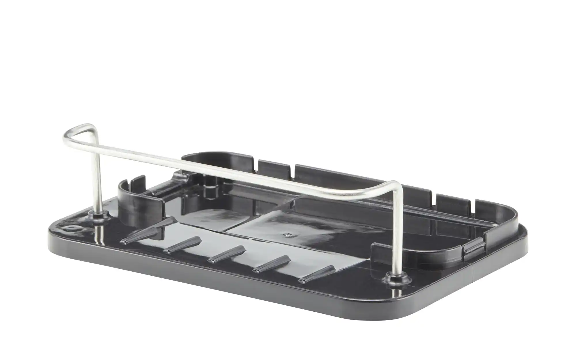 KHG Küchen- Organizer- Set