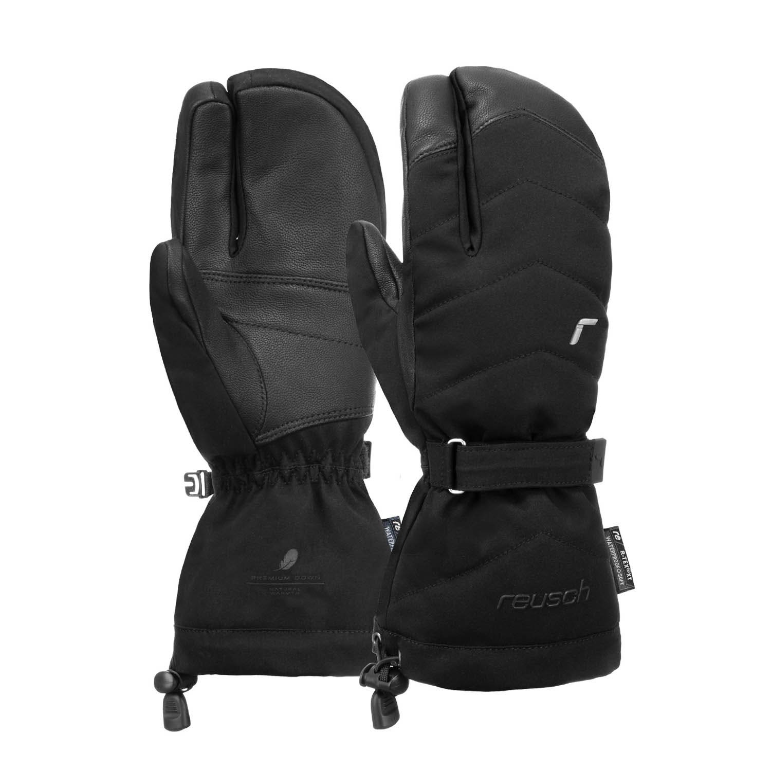 Reusch  Nadia R-TEX XT Lobster
