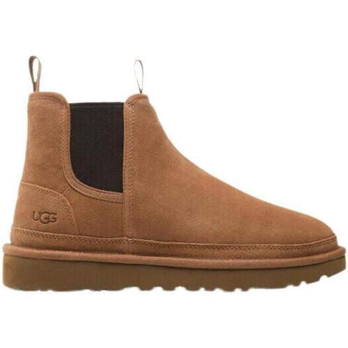 UGG - 1143701k Beige